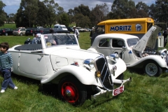 2011 Concours
