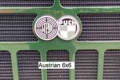 Austrian-6x6-2