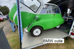 BMW-Cutie-2