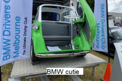 BMW-cutie-1