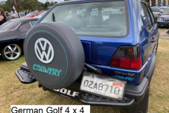 German-Golf-4-x-4-2