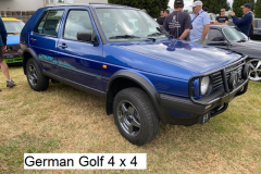 German-Golf-4-x-4-3