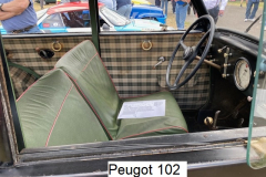 Peugot-102-d