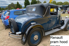 Renault-pram-hood-coupe-