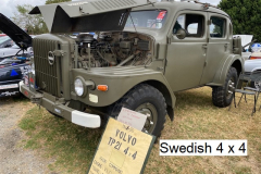 Swedish-4-x-4-2