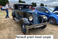 renault-pram-hood-coupe
