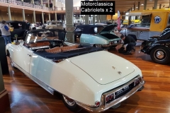 1_Motorclassica-Cabriolets-x-2