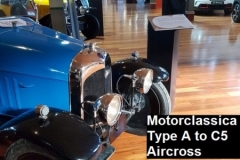 Motoclassica-Type-A-to-C5-Aircross