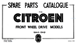 2-spare-parts-catologue-front-page